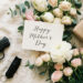 11 Mother's Day Gifts for the Concealed Carrier in Your Life