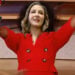 AAG Harmeet Dhillon: Supreme Court Will Eventually Rule AR-15s Are Legal for All Law-Abiding Americans