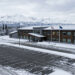 Alaskan School District Considering Voluntary Concealed Carry Program for Qualified Teachers and Volunteers