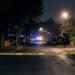 An Oregon Man Fired Back at an Intruder. By the Time Police Arrived, Two People Were Down.