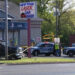 Armed Passenger Stops Ex-Boyfriend's Attack on Mom and Two Kids, Austintown Police Call It Self-Defense