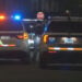 Armed Philadelphia Neighbor Kills Stick-Wielding Intruder Attacking Mother in 14-Year-Old Daughter's Room