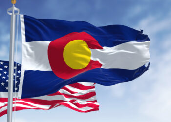 DOJ Sues City of Denver Over Assault Weapons Ban, Calls Local Ordinance a Civil Rights Violation Under Second Amendment