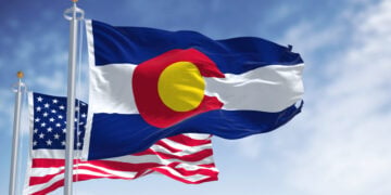 DOJ Sues City of Denver Over Assault Weapons Ban, Calls Local Ordinance a Civil Rights Violation Under Second Amendment
