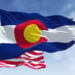 DOJ Sues City of Denver Over Assault Weapons Ban, Calls Local Ordinance a Civil Rights Violation Under Second Amendment