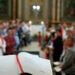 Florida Governor Signs Bill Allowing Armed Volunteer Security Teams at Places of Worship Into Law