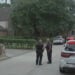 Houston Homeowner Shoots and Kills Masked, Gloved Intruder Found Inside His Home Before Dawn