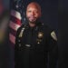 Indiana Police Chief Stole an Evidence Gun and Sold It to a Pawn Shop, Prosecutors Say