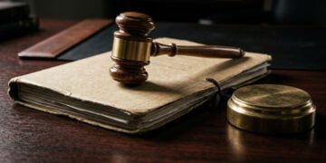 Indiana Supreme Court Ends 26-Year Lawsuit Against Firearm Manufacturers