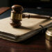 Indiana Supreme Court Ends 26-Year Lawsuit Against Firearm Manufacturers