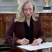 Lawsuits Hit Virginia's New Assault Firearm Ban Within 24 Hours of Spanberger's Signature