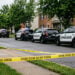 Mankato Murder Highlights Why Armed Citizens Carry: Prohibited Felon Broke Into Home, Killed Woman's New Boyfriend, Beat Her in Bathtub