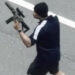 Marine Veteran and State Trooper Stopped a Cambridge Active Shooter With 50 to 60 Rounds Already Fired