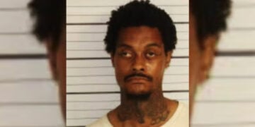 Memphis Burglar Said He "Thought No One Was Home." The Armed Homeowner Proved Him Wrong.