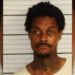 Memphis Burglar Said He "Thought No One Was Home." The Armed Homeowner Proved Him Wrong.