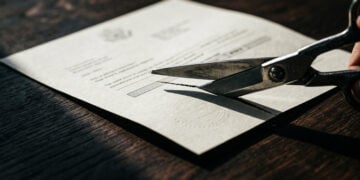 Minnesota Tried to Bury a Binary Trigger Ban in a Massive Omnibus Bill. A Court Just Killed It.