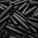 Nearly 6 Million Suppressors Are Now Registered in the U.S. — How Do You Say "Common Use" Without Saying It?