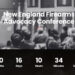 New England Firearms Advocacy Conference Speakers Announced