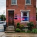 North Philadelphia Homeowner Shoots and Kills Woman Trying to Break In Through Back Window, Police Say