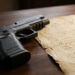 NRA, FPC, and FPC Action Foundation File Amicus Brief Arguing Federal Lifetime Gun Bans on Nonviolent Felons Violate the Second Amendment