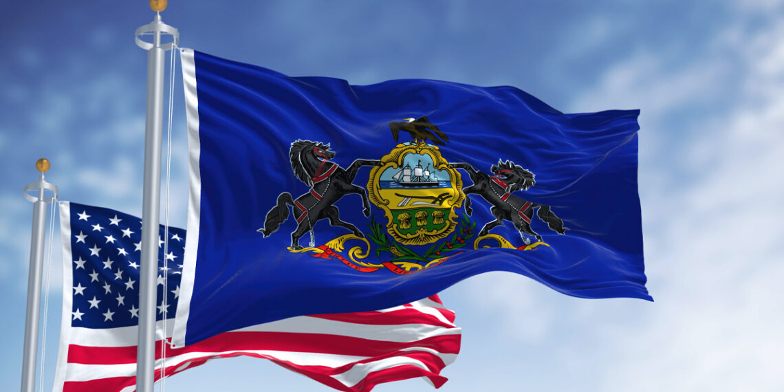 Pennsylvania Senate Loads Up Two Pro-Gun Bills: SB 357 Constitutional Carry Clears Committee, SB 822 Preemption Enforcement Passes Floor