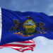 Pennsylvania Senate Loads Up Two Pro-Gun Bills: SB 357 Constitutional Carry Clears Committee, SB 822 Preemption Enforcement Passes Floor