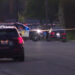 Sacramento Security Guard Fatally Shoots One Suspected Burglar, Wounds Another at Marijuana Dispensary