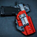 Springfield Armory Puts the Aimpoint COA on the 1911 DS Prodigy 4.25"