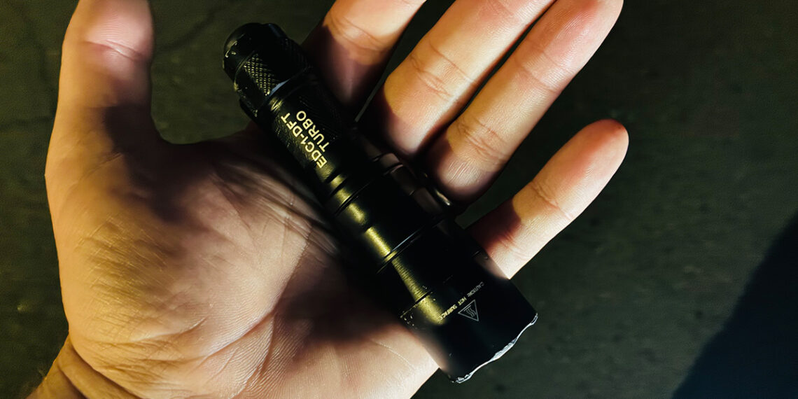 Three Key Uses of the EDC Light