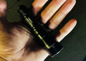 Three Key Uses of the EDC Light