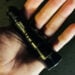 Three Key Uses of the EDC Light