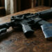 13 Virginia Prosecutors Now Refuse to Enforce Spanberger's Gun Ban
