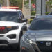 Armed Bystander Returns Fire, Drops Attacker Who Opened Up on Two Men in Miami Gardens, Police Say