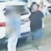 Armed Bystanders Stop Felon From Kidnapping 74-Year-Old Woman Outside Florida Church