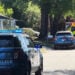 Armed Raleigh Neighbor Stops Ax Attack, Faces No Charges After Attacker Dies