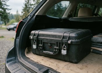 ATF Moves to Protect Gun Owners From Arrest During Interstate Travel Stops