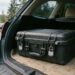 ATF Moves to Protect Gun Owners From Arrest During Interstate Travel Stops