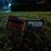 Dropped Wallet Leads Tulsa Police Straight To Burglar Shot By Homeowner