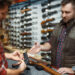 Federal Judge Rules Missouri County's Under-21 Handgun Ban Violated the Second Amendment