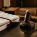 Federal Judge Vacates ATF's "Engaged in the Business" Rule Nationwide, and It Applies to Everyone