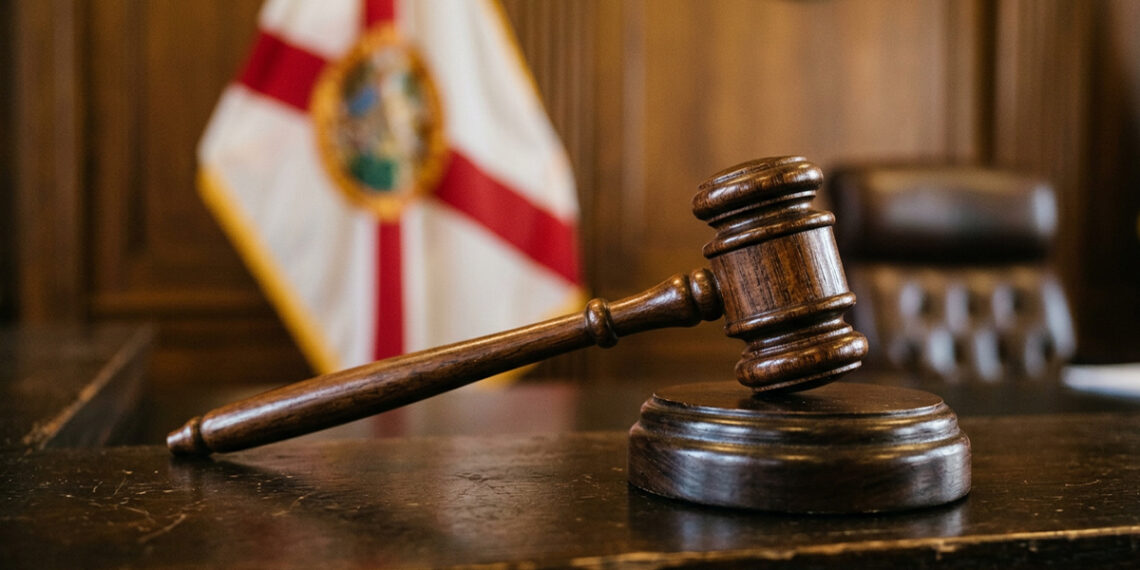 Florida Appeals Court Strikes Down Concealed Carry Ban for Adults Under 21