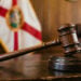 Florida Appeals Court Strikes Down Concealed Carry Ban for Adults Under 21