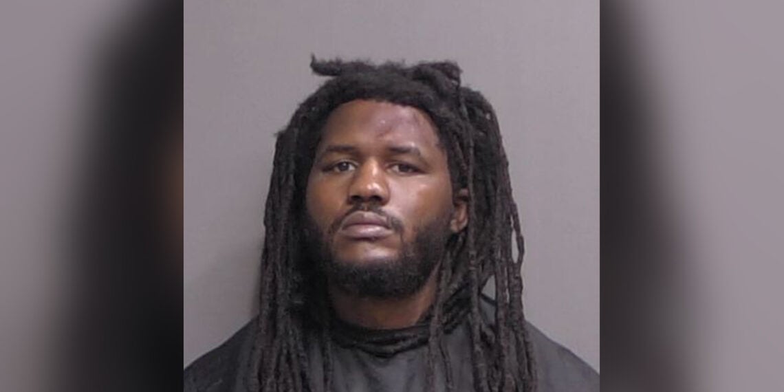 Florida Mother Shoots Home Intruder Who Threatened Her and Her Two Children