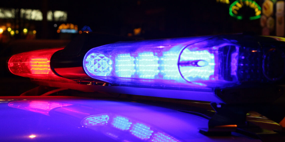 Houston Resident Shoots Man Who Shoved Him at His Own Apartment Door, DA Declines Charges