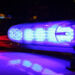 Houston Resident Shoots Man Who Shoved Him at His Own Apartment Door, DA Declines Charges