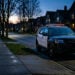 Memphis Men Wrestle Gun From Robber, Tie Him To The Porch Until Police Arrive