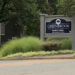 Memphis Tenant Shoots Masked Burglar Caught Hauling His TV Out the Door
