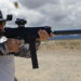 Ninth Circuit Rules Suppressors Are Not "Arms" the Second Amendment Protects