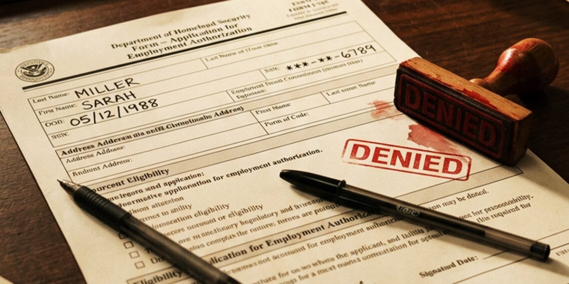 NRA Takes Michigan's Pistol Permit System to Federal Court Over 'Discretionary' Denials