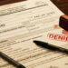 NRA Takes Michigan's Pistol Permit System to Federal Court Over 'Discretionary' Denials
